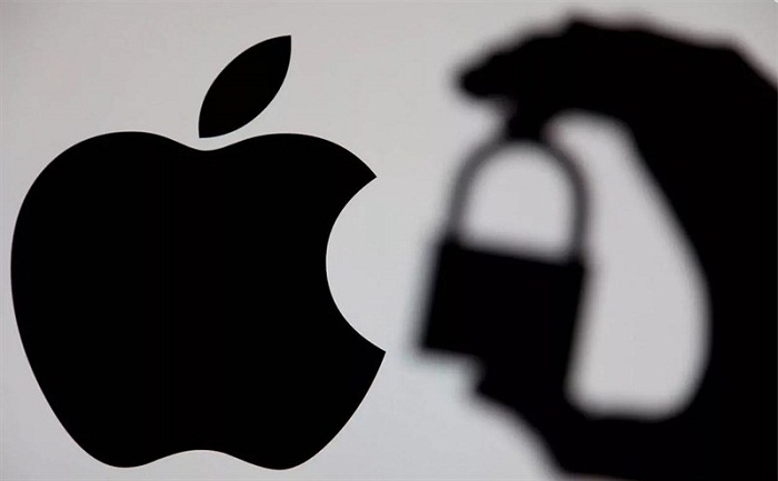 Apple nổi tiếng về khả năng bảo mật thông tin người dùng và thiết bị