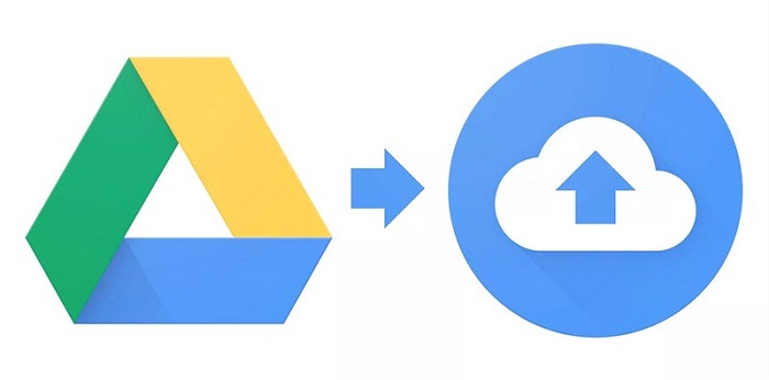 Google Drive trên hệ điều hành Android cung cấp cho người dùng tới15 GB lưu trữ miễn phí