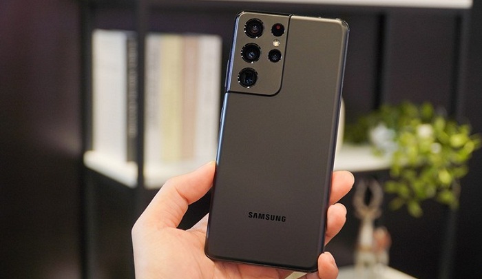 Điện thoại Android rất đa dạng về mẫu mã và trải dài trong mọi phân khúc