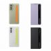 lộ ốp lưng chính thức của Galaxy S21 FE
