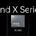OPPO ra mắt Bộ vi xử lý NPU hình ảnh chuyên dụng 6nm đầu tiên – MariSilicon X