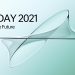 OPPO INNO DAY 2021