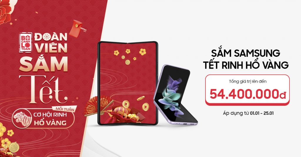 sam-samsung-tet-rinh-ho-vang