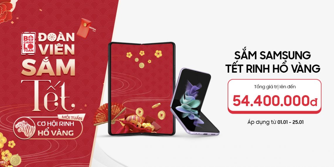sam-samsung-tet-rinh-ho-vang