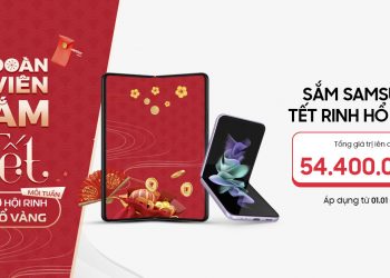 sam-samsung-tet-rinh-ho-vang