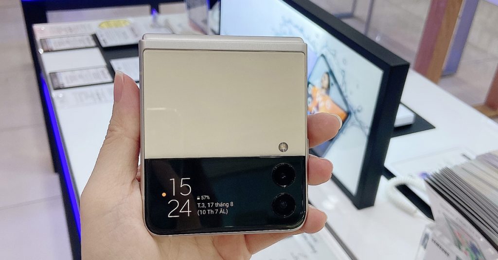 samsung-galaxy-z-1