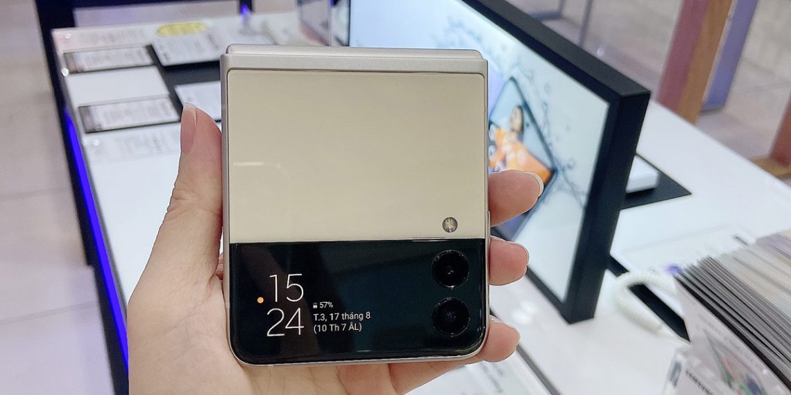 samsung-galaxy-z-1