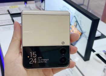 samsung-galaxy-z-1