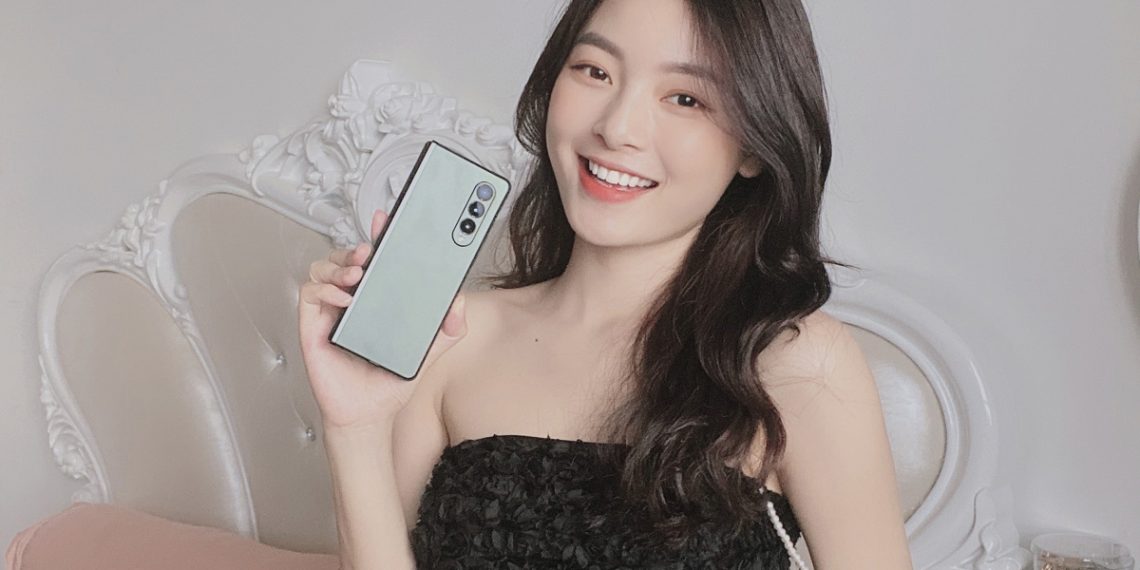 samsung-galaxy-z