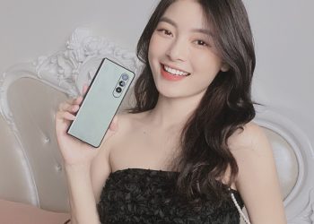 samsung-galaxy-z