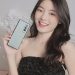 samsung-galaxy-z