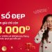 SIM số đẹp