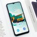 smartphone dưới 4 triệu pin trâu màn hình lớn