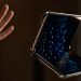 So sánh OPPO Find N và Galaxy Z Fold3 5G