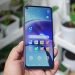 So sánh Xiaomi POCO M4 Pro 5G và Redmi Note 9T 5G