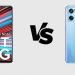 so sánh Xiaomi Redmi Note 11T và OPPO Reno7 SE