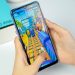 So sánh OPPO A16K và OPPO A15