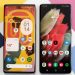 So sánh Pixel 6 Pro với Samsung Galaxy S21 Ultra
