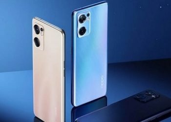 So sánh Redmi Note 11 Pro+ và OPPO Reno7 SE
