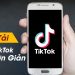 tải nhạc trên Tiktok