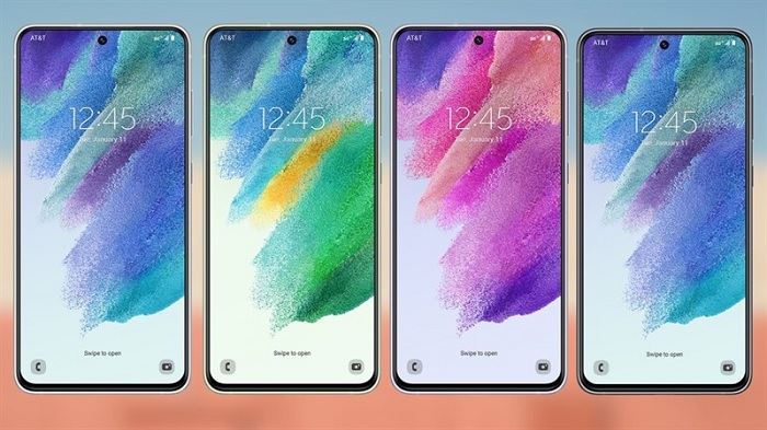 Hình ảnh đăng tải kèm bài chia sẻ