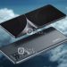 thông số kỹ thuật Realme 9i