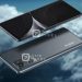 Thông tin về Realme 9i