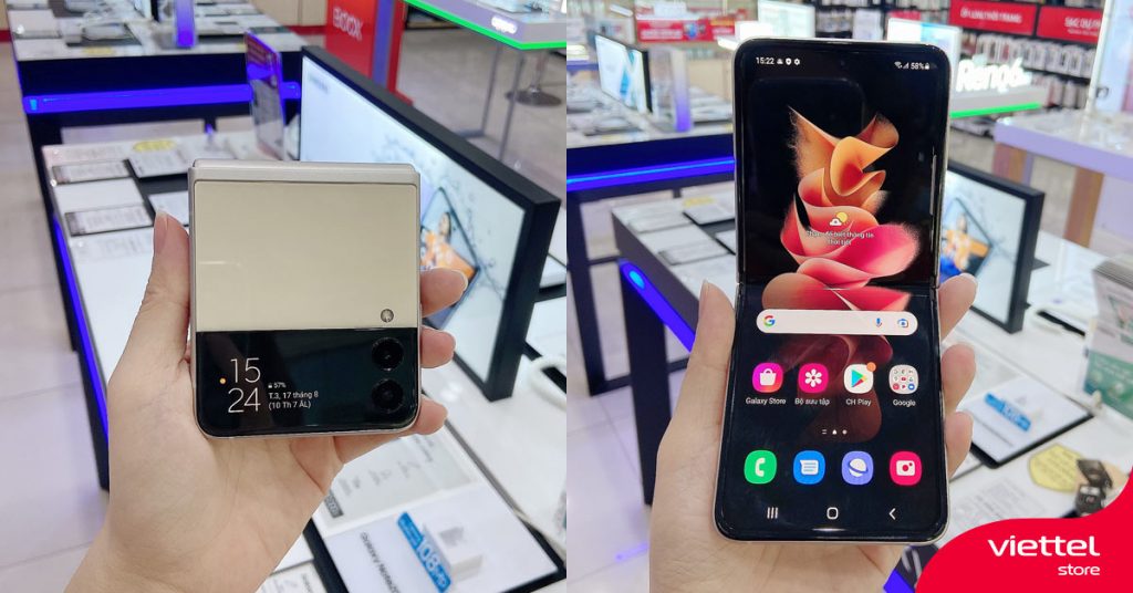 thu-cu-doi-moi-galaxy-z