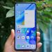 thủ thuật hay trên OPPO A95