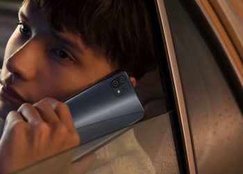 Tính năng hữu ích trên OPPO A16K