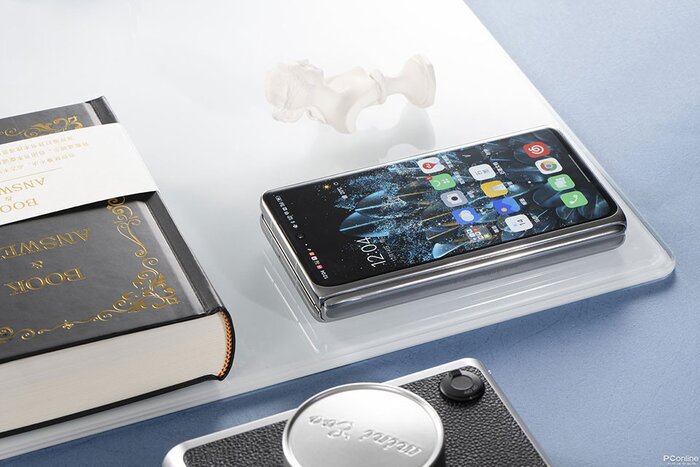 Máy gập dễ dàng