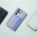 tính năng nổi bật trên OPPO Find N