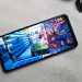 Trải nghiệm nhanh Vivo V23e