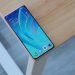 Trên tay Honor 60 Pro
