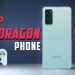 điện thoại chip Snapdragon đáng mua