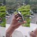 Rò rỉ video trên tay Samsung Galaxy S22 Ultra: Ngoại hình tương tự Galaxy Note, có khe cắm bút S Pen