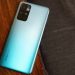 Trên tay Xiaomi Redmi Note 11T