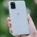 Trên tay Bphone A40