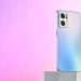 Trên tay OPPO Reno7: Thiết kế bắt mắt, hiệu năng ổn định, giá cả hợp lý