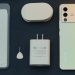 Trên tay Vivo S12