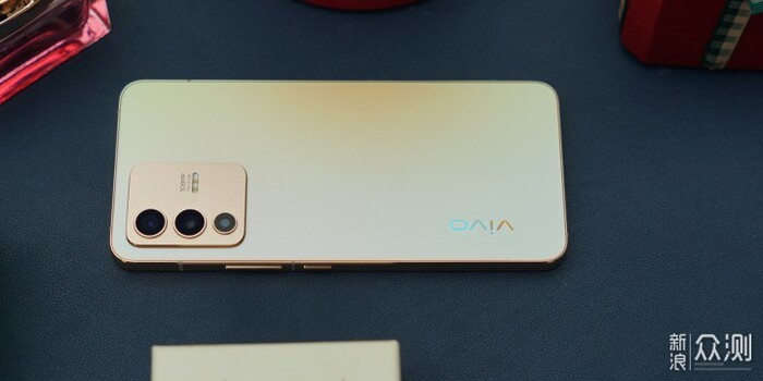 Hạn chế tình trạng bám vân tay