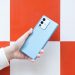 Trên tay Vivo S12 Pro