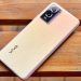 Trên tay Vivo Y55s 5G