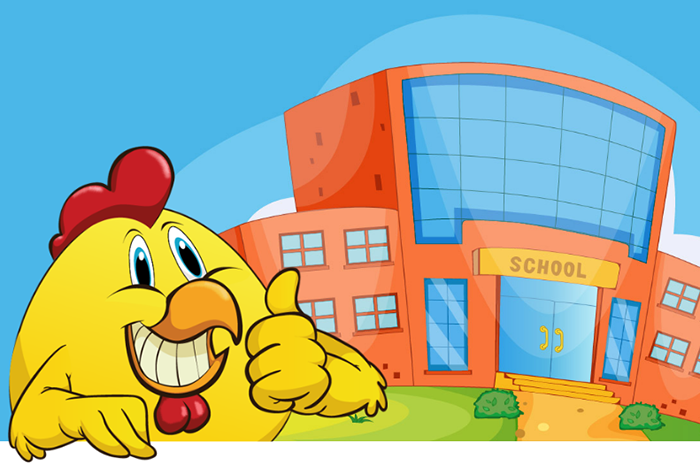 Ứng dụng học Ngữ Văn VnDoc