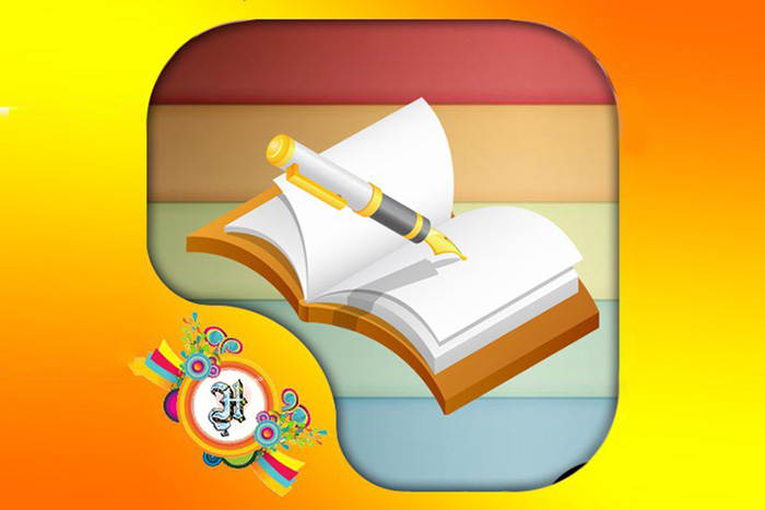 Ứng dụng soạn Văn 6,7,8,9,10,11,12