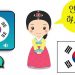 Điểm danh 4 ứng dụng học tiếng Hàn tốt nhất hiện nay