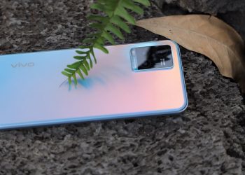 Tổng hợp những ưu điểm nổi bật của Vivo Y33s – Lựa chọn hoàn hảo cho những người thích chụp ảnh