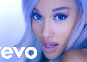 Vevo là gì mà xuất hiện trên nhiều MV, video âm nhạc trên Youtube đến vậy?
