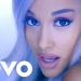 Vevo là gì mà xuất hiện trên nhiều MV, video âm nhạc trên Youtube đến vậy?