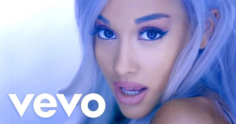 Vevo là gì mà xuất hiện trên nhiều MV, video âm nhạc trên Youtube đến vậy?
